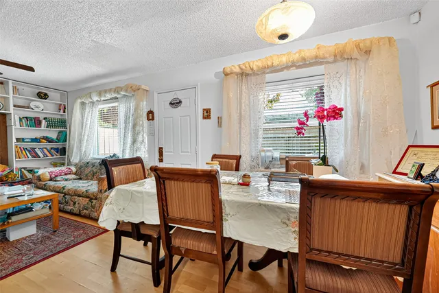 $219,786 | 14387 Misty Meadow Lane, Houston, TX 77079