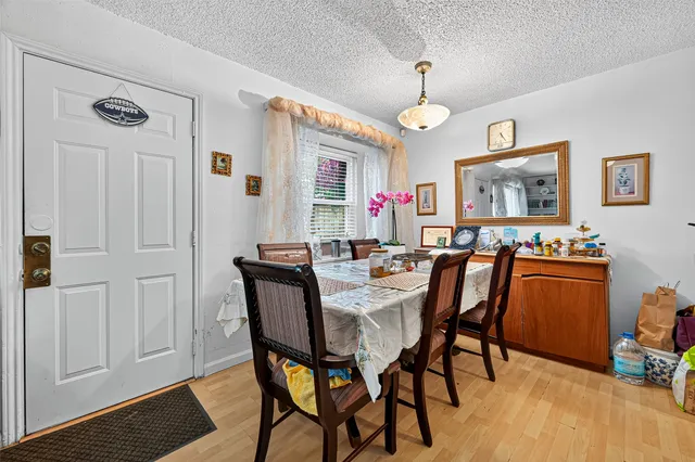 $219,786 | 14387 Misty Meadow Lane, Houston, TX 77079