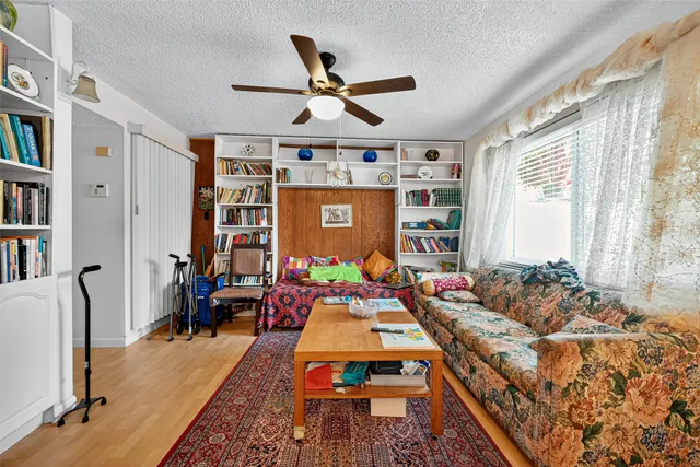 $219,786 | 14387 Misty Meadow Lane, Houston, TX 77079