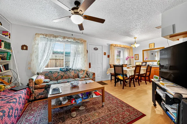 $219,786 | 14387 Misty Meadow Lane, Houston, TX 77079