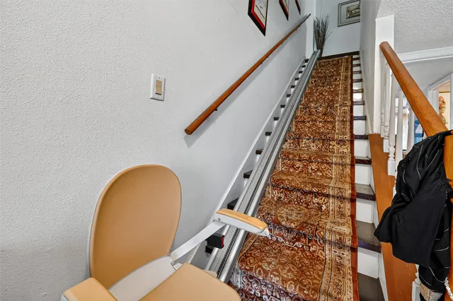 $219,786 | 14387 Misty Meadow Lane, Houston, TX 77079