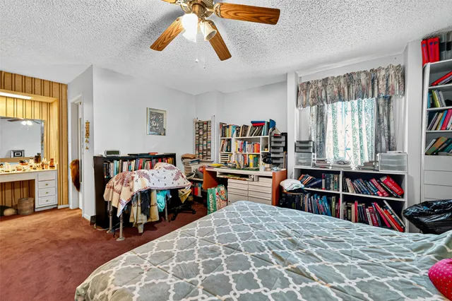 $219,786 | 14387 Misty Meadow Lane, Houston, TX 77079