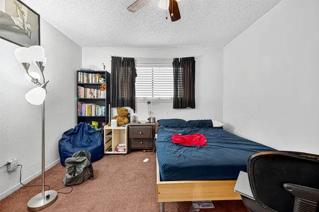 $219,786 | 14387 Misty Meadow Lane, Houston, TX 77079