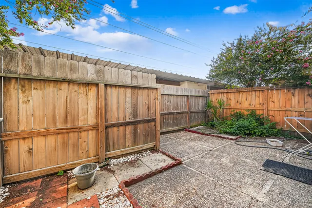 $219,786 | 14387 Misty Meadow Lane, Houston, TX 77079