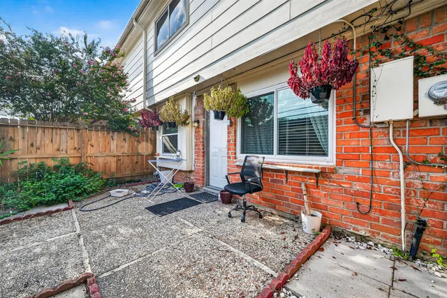 $219,786 | 14387 Misty Meadow Lane, Houston, TX 77079