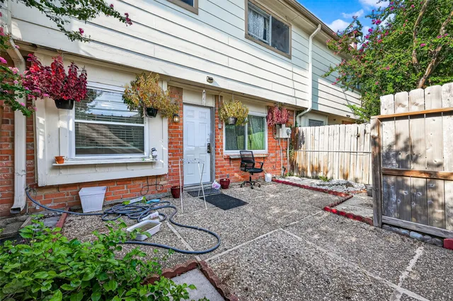 $219,786 | 14387 Misty Meadow Lane, Houston, TX 77079