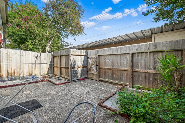 $219,786 | 14387 Misty Meadow Lane, Houston, TX 77079