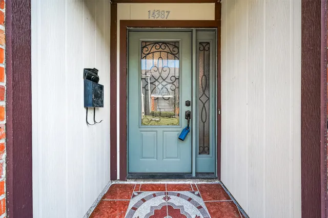 $219,786 | 14387 Misty Meadow Lane, Houston, TX 77079