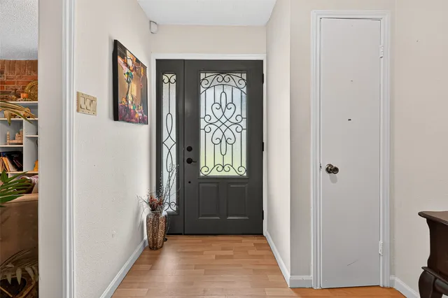 $219,786 | 14387 Misty Meadow Lane, Houston, TX 77079