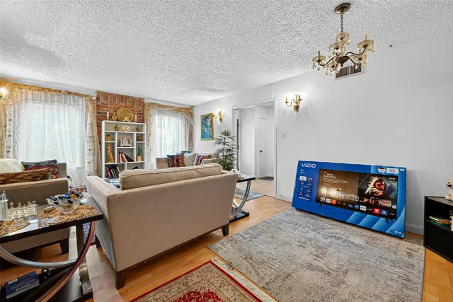 $219,786 | 14387 Misty Meadow Lane, Houston, TX 77079