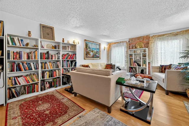 $219,786 | 14387 Misty Meadow Lane, Houston, TX 77079