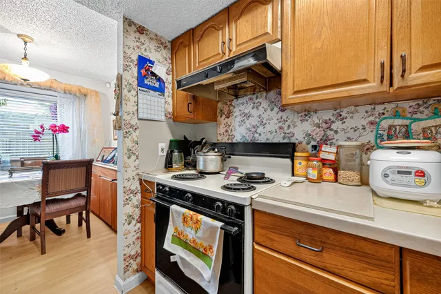 $219,786 | 14387 Misty Meadow Lane, Houston, TX 77079