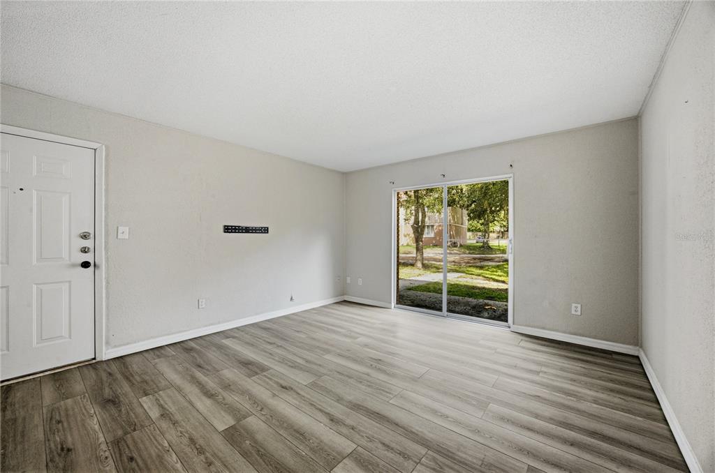 507 Northwest 39th Road, Unit 122 Gainesville, FL 32607 - Photo 10 of 25 Gallery Image 10