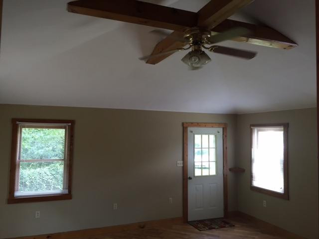 49 School House Road Frankfort, KY 40601 - Photo 7 of 12 Photo 7