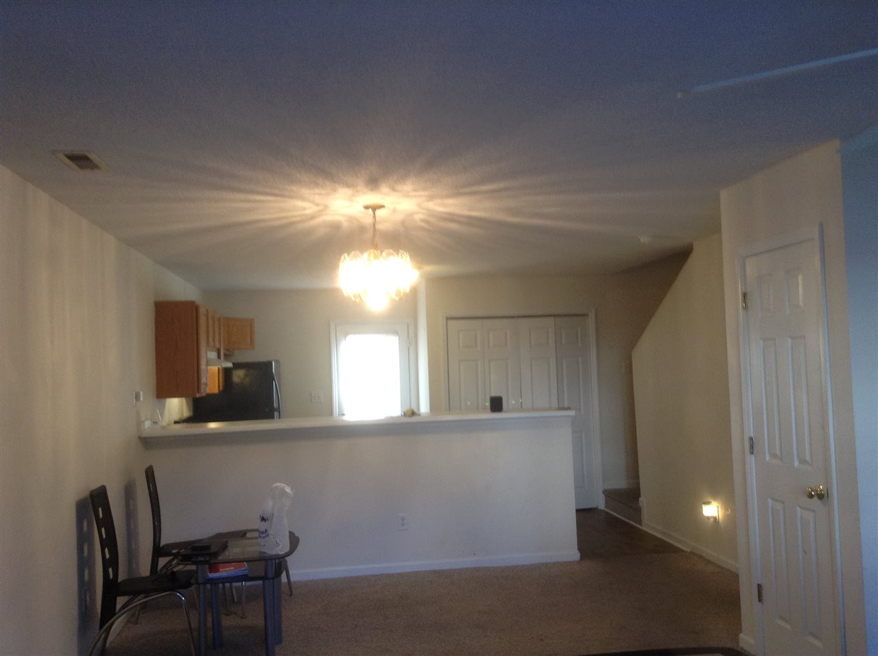 2249 Violet Bluff Court Raleigh, NC 27610 - Photo 10 of 18 Photo 10