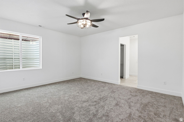 6337 South 850 E Street Murray, UT 84107 - Photo 44 of 61