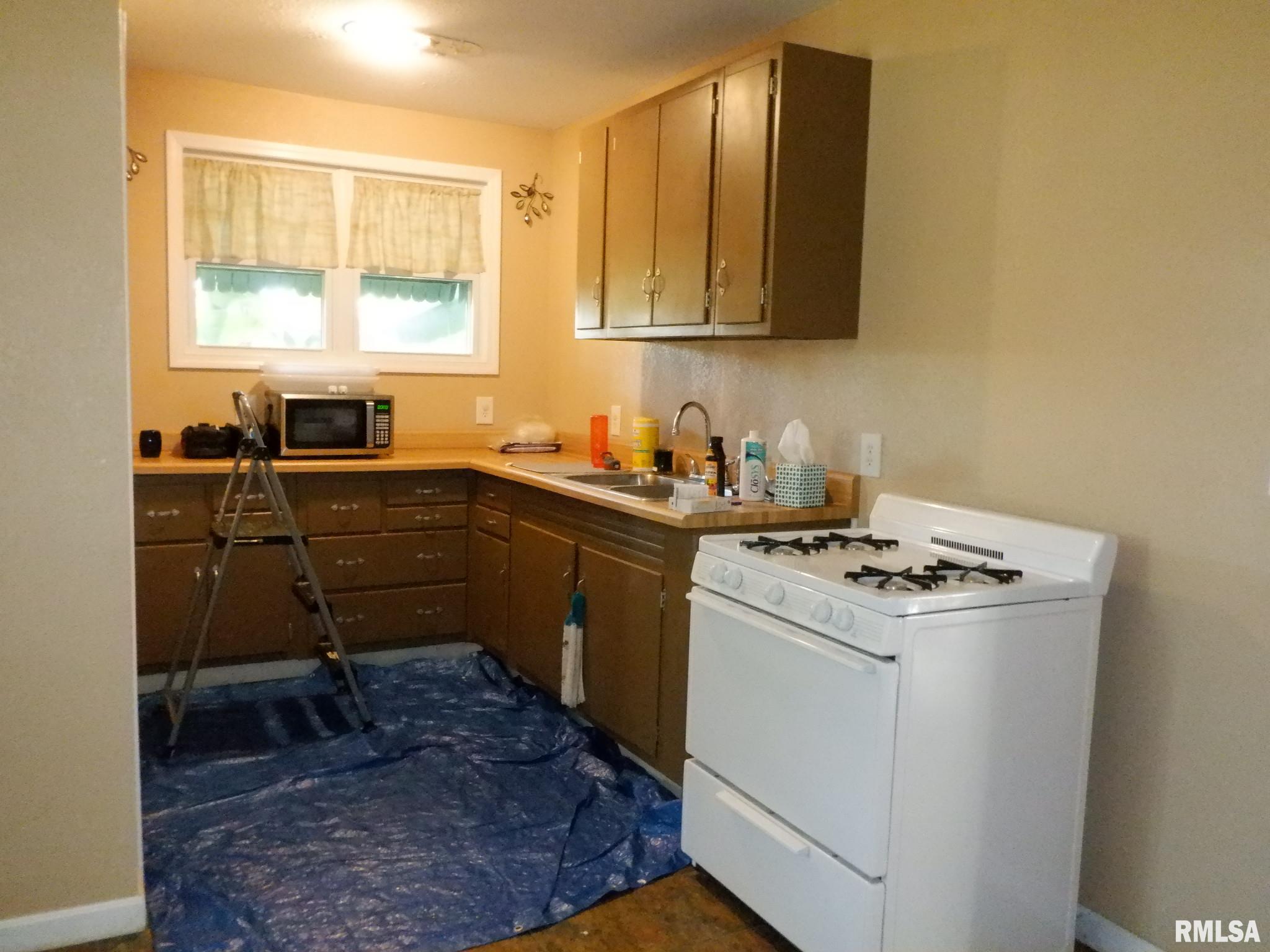 707 Old Joppa Road Metropolis, IL 62960 - Photo 29 of 49