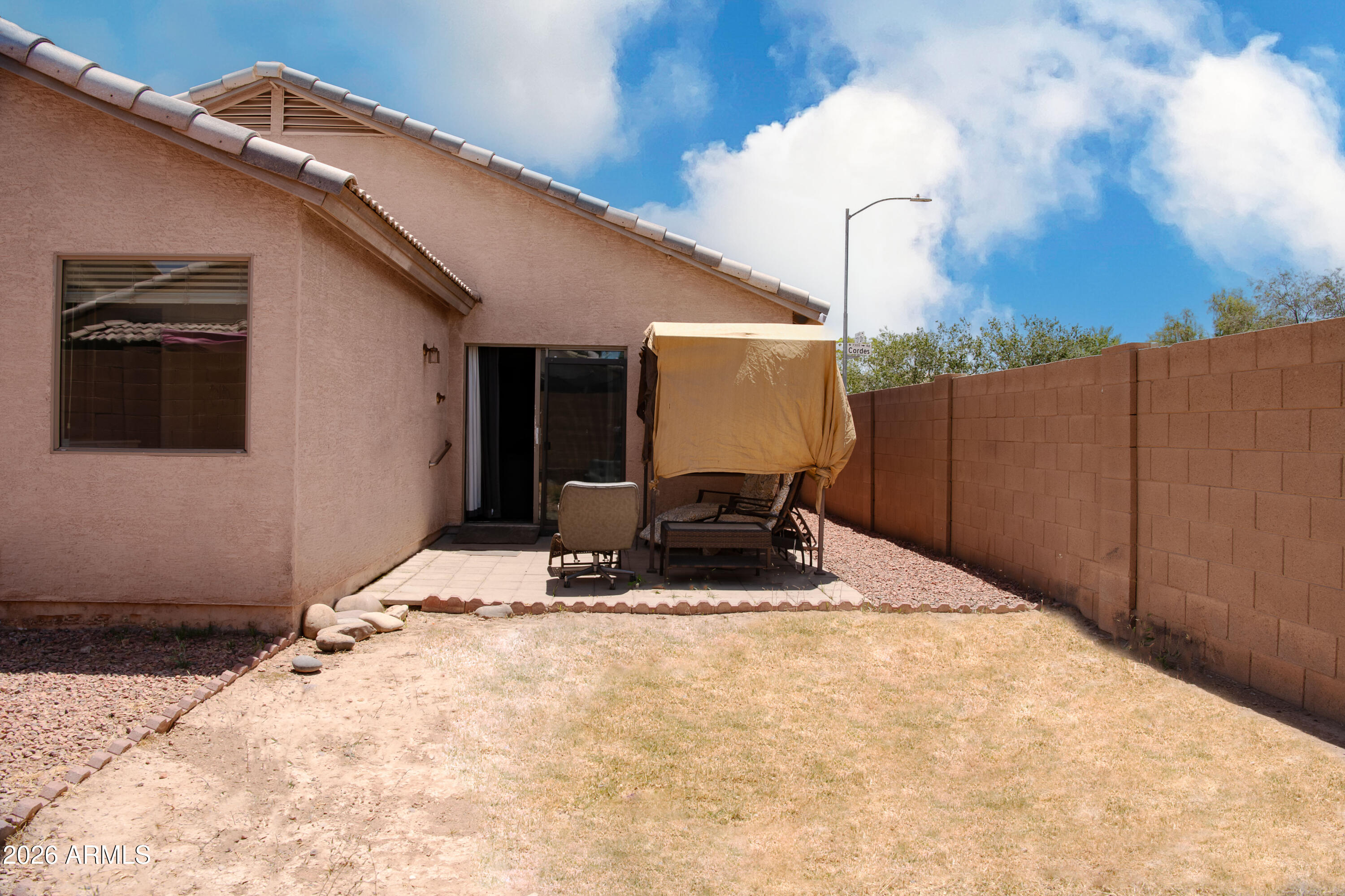 7316 West Cordes Road Phoenix, AZ 85043 - Photo 8 of 21 _GS12838