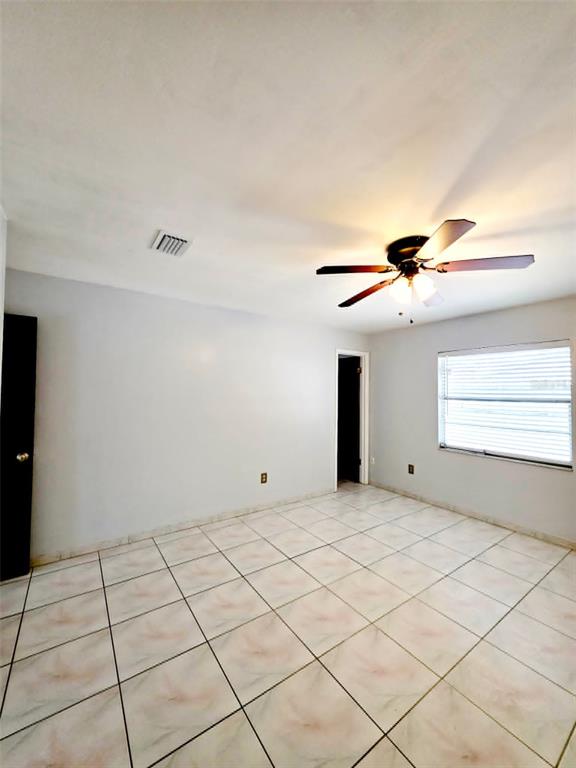 812 Gullberry Lane Altamonte Springs, FL 32714 - Photo 18 of 30