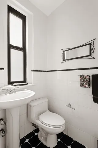 $950,000 | 447 Fort Washington Avenue, Unit 22 | Hudson Heights