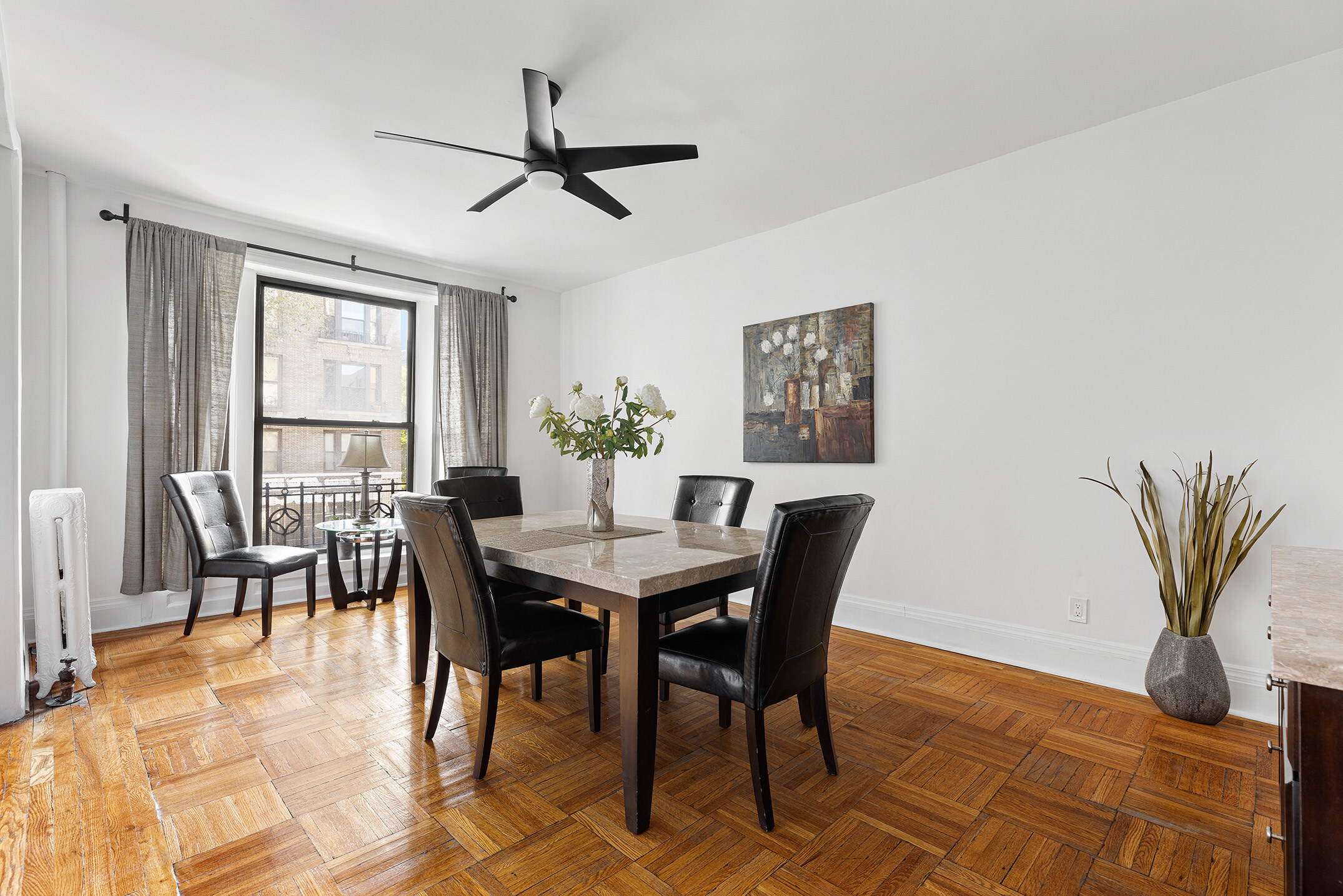 447 Fort Washington Avenue, Unit 22 Manhattan, NY 10033 - Photo 2 of 12