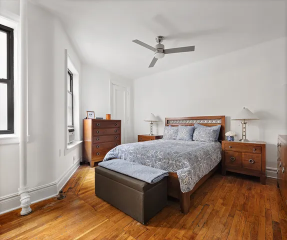 $950,000 | 447 Fort Washington Avenue, Unit 22 | Hudson Heights