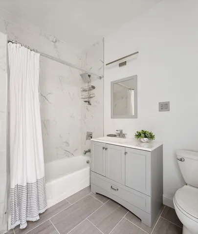 $950,000 | 447 Fort Washington Avenue, Unit 22 | Hudson Heights