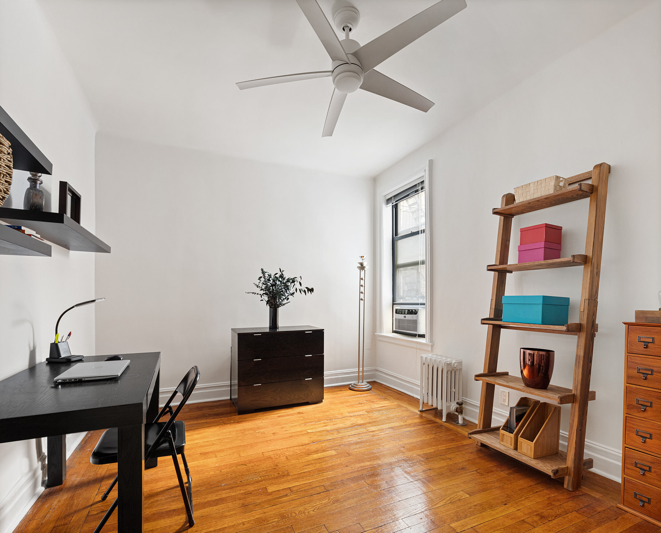 447 Fort Washington Avenue, Unit 22 Manhattan, NY 10033 - Photo 6 of 12