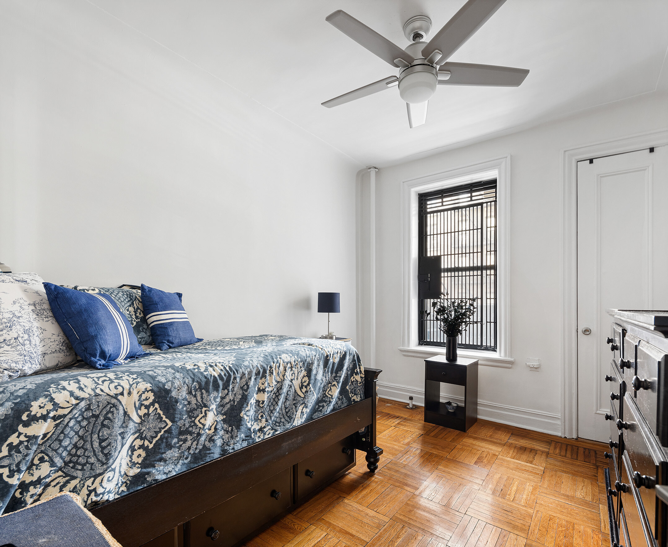 447 Fort Washington Avenue, Unit 22 Manhattan, NY 10033 - Photo 7 of 12