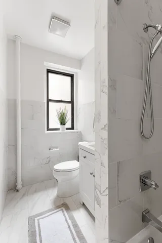 $950,000 | 447 Fort Washington Avenue, Unit 22 | Hudson Heights