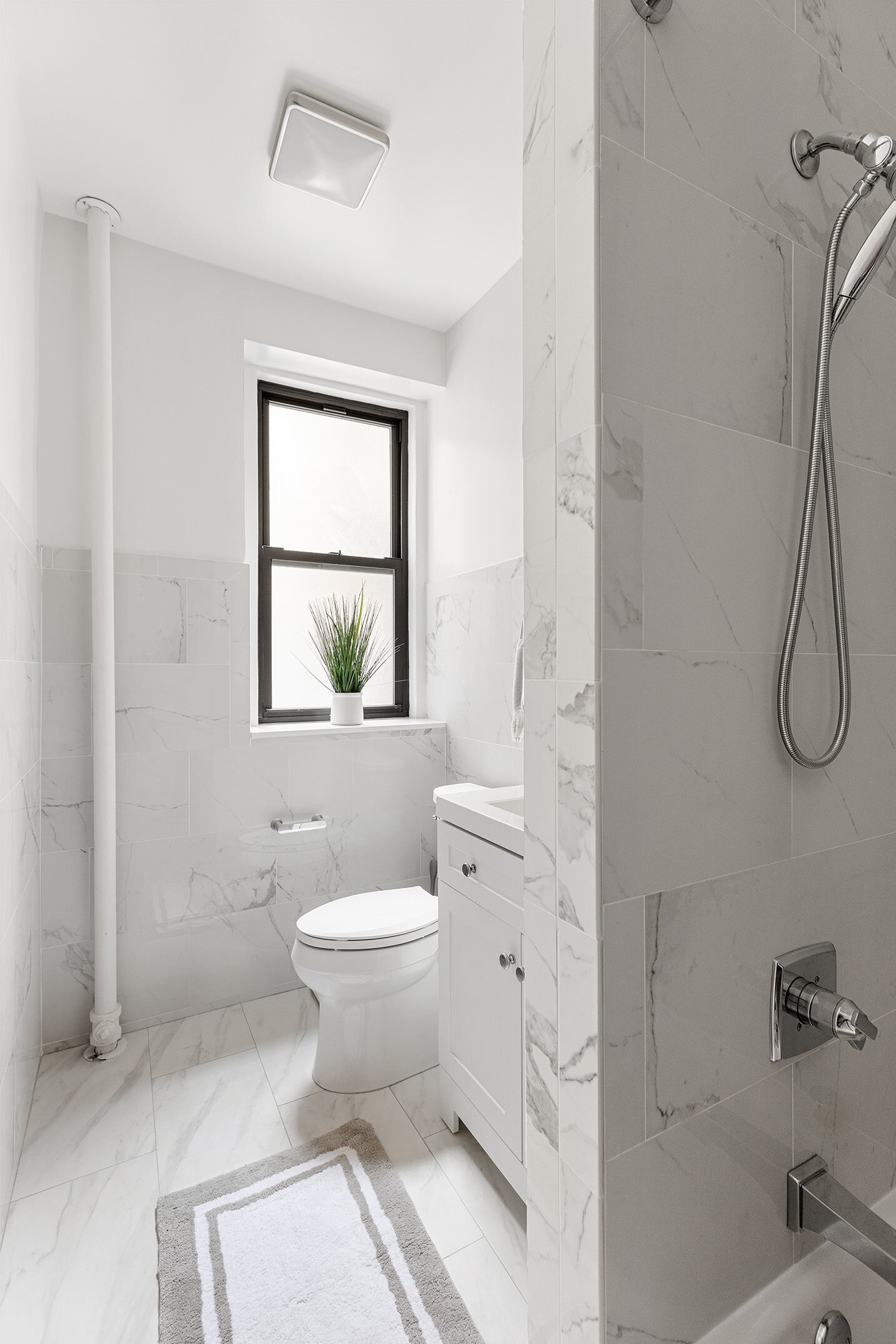 447 Fort Washington Avenue, Unit 22 Manhattan, NY 10033 - Photo 8 of 12