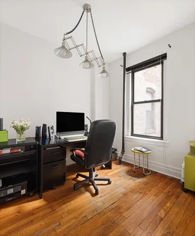 $950,000 | 447 Fort Washington Avenue, Unit 22 | Hudson Heights