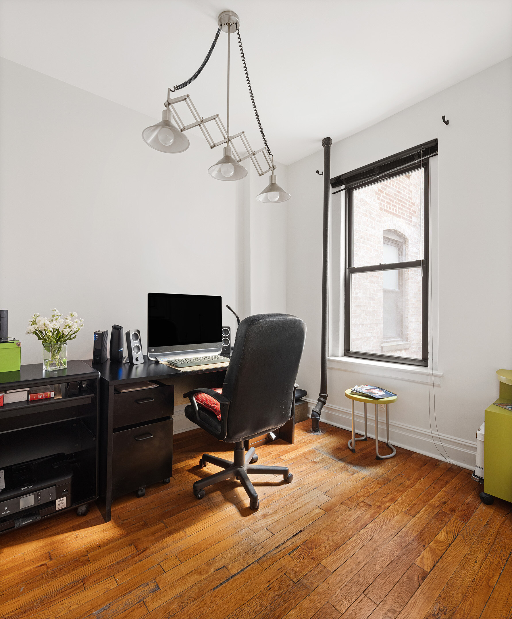 447 Fort Washington Avenue, Unit 22 Manhattan, NY 10033 - Photo 9 of 12