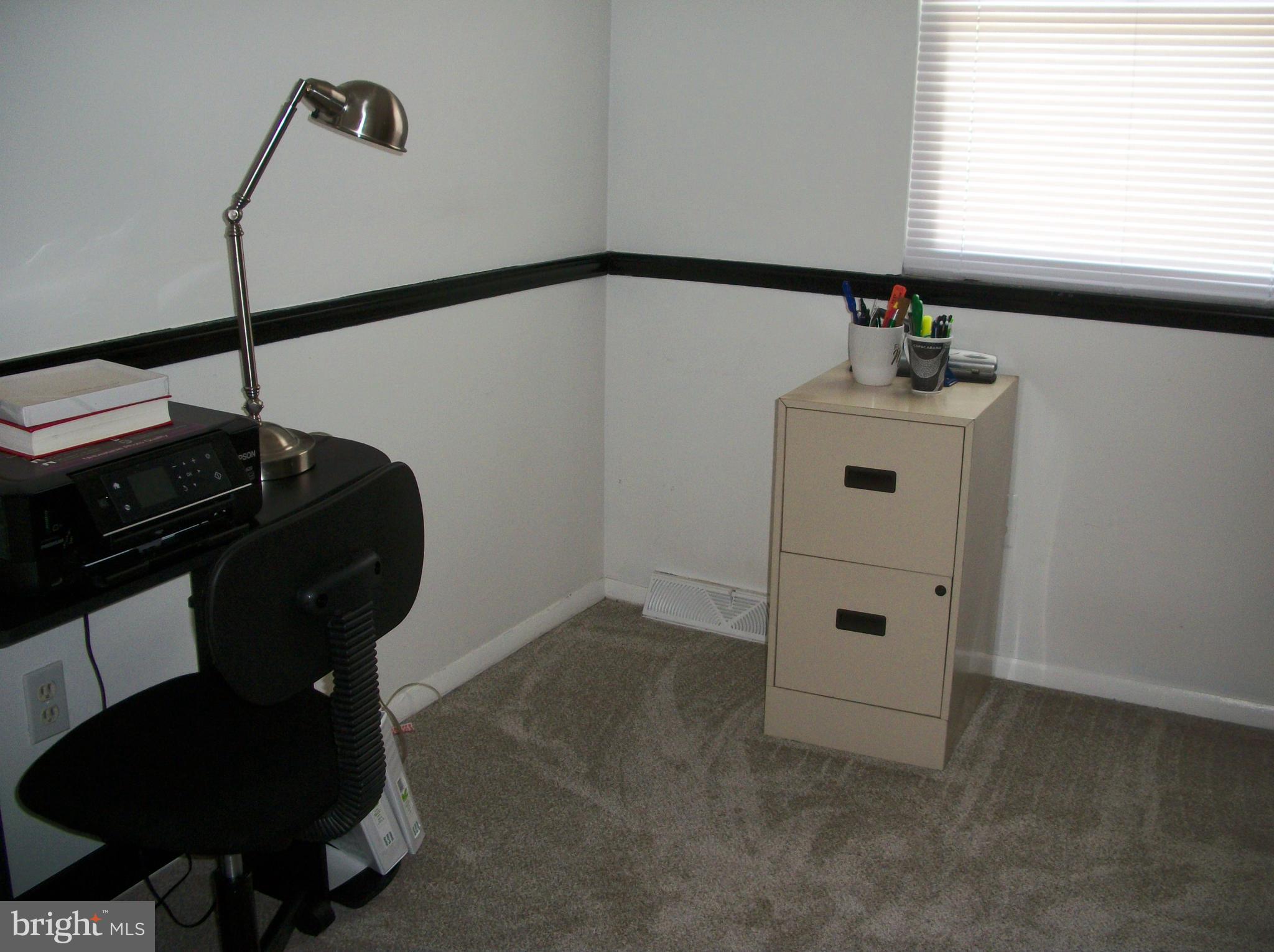 1616 Bentley Road Edgewater, MD 21037 - Photo 13 of 23 Bedroom 3