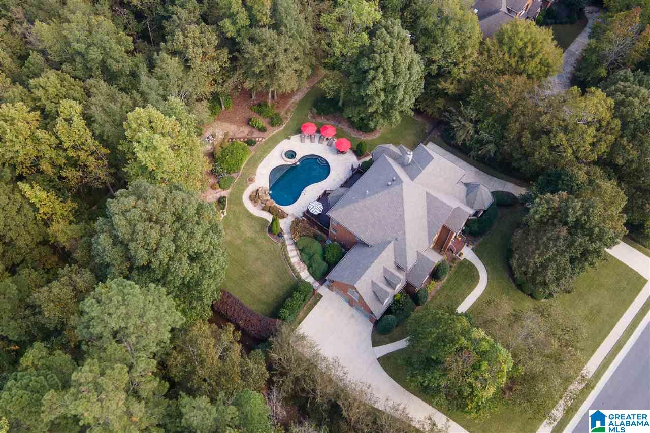 1513 Highland Gate Point Birmingham, AL 35244 - Photo 49 of 49