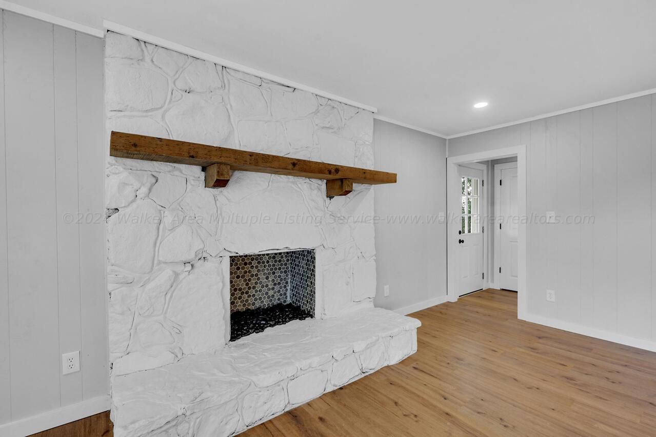 55 Raccoon Creek Road Jasper, AL 35504 - Photo 20 of 26 Gallery Image 20