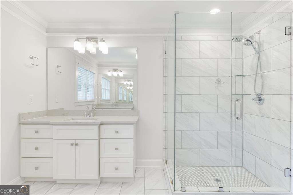 2171 Azalea Circle Decatur, GA 30033 - Photo 22 of 37