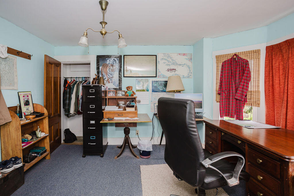 77 Main Street New Sharon, ME 04955 - Photo 31 of 70 taylor-kaminsky-photo-52