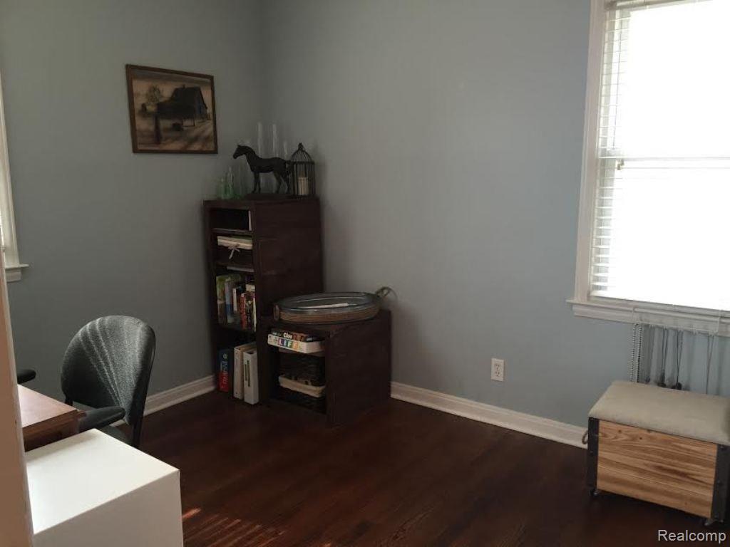 5085 Curdy Road Howell, MI 48855 - Photo 14 of 24 5085 Curdy 03.jpg