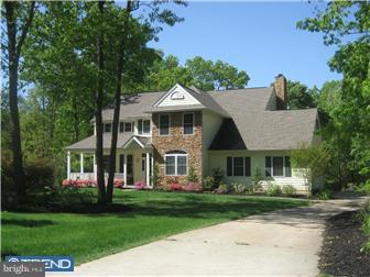 5 Shadybrook Road Mullica Hill, NJ 08062 - Photo 1 of 12 Gallery Image 1
