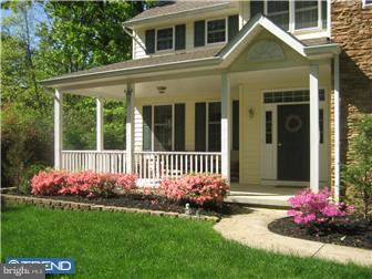 5 Shadybrook Road Mullica Hill, NJ 08062 - Photo 2 of 12 Gallery Image 2