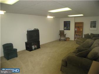 5 Shadybrook Road Mullica Hill, NJ 08062 - Photo 11 of 12 Basement
