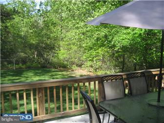 5 Shadybrook Road Mullica Hill, NJ 08062 - Photo 12 of 12 Exterior Back