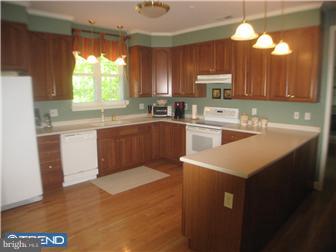 5 Shadybrook Road Mullica Hill, NJ 08062 - Photo 5 of 12 Kitchen