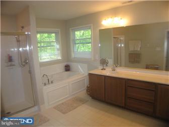 5 Shadybrook Road Mullica Hill, NJ 08062 - Photo 9 of 12 Bathroom
