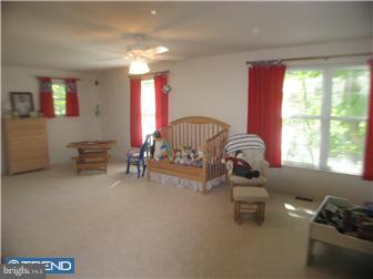 5 Shadybrook Road Mullica Hill, NJ 08062 - Photo 10 of 12 Bedroom 3
