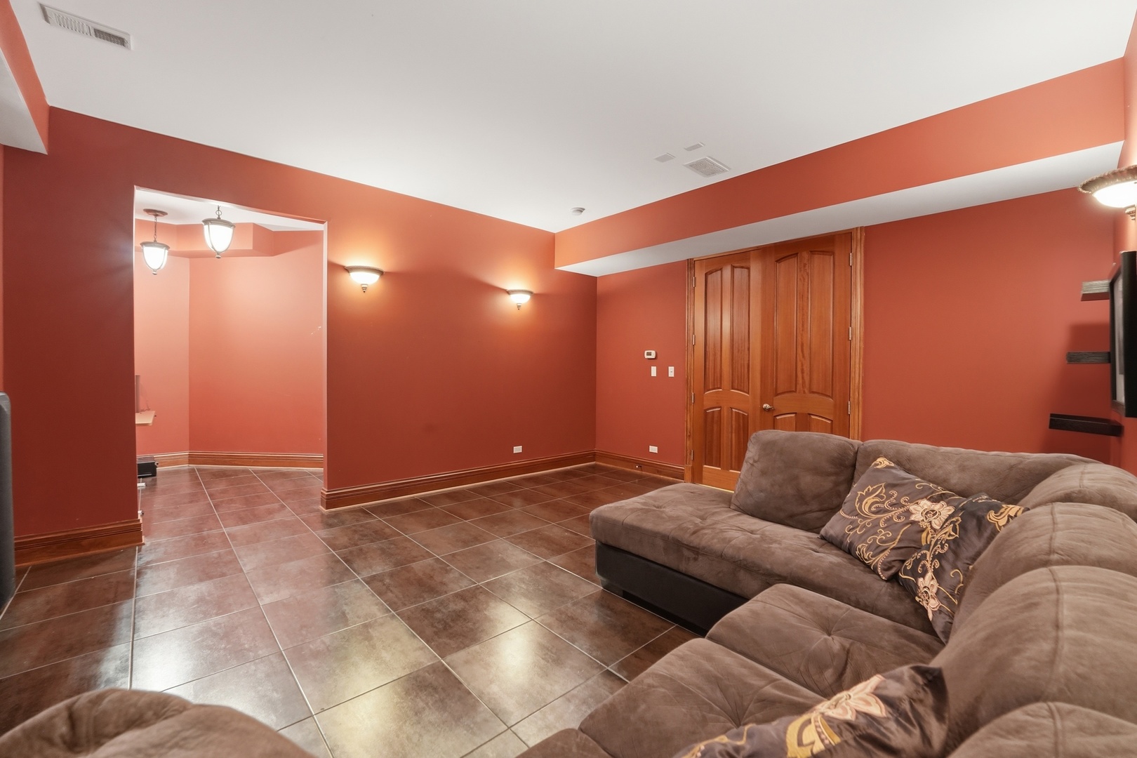 1201 Plum Tree Road Barrington, IL 60010 - Photo 77 of 99
