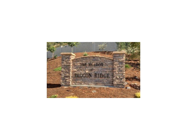 108 Falcon Ridge Road Scotts Valley, CA 95066 - Photo 2 of 8 Gallery Image 2