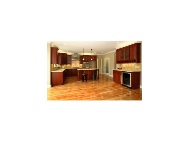 108 Falcon Ridge Road Scotts Valley, CA 95066 - Photo 4 of 8 Gallery Image 4