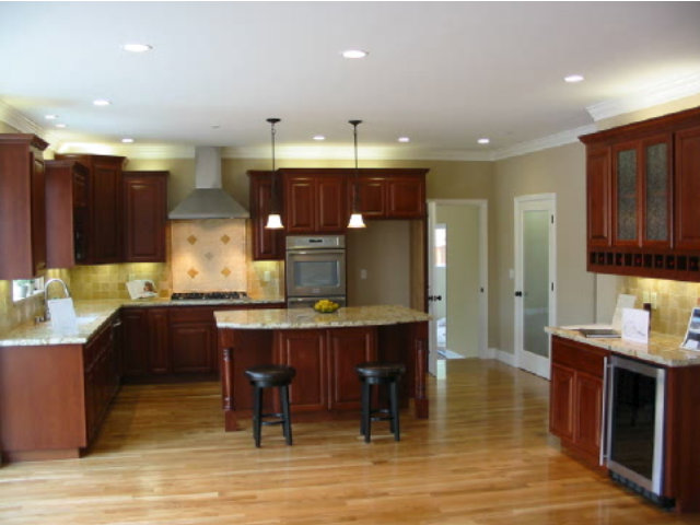 108 Falcon Ridge Road Scotts Valley, CA 95066 - Photo 7 of 8 Gallery Image 7